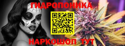 альфа пвп Краснознаменск