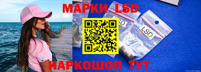 альфа пвп Краснознаменск